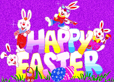 Happy-Easter-GIF-images.gif