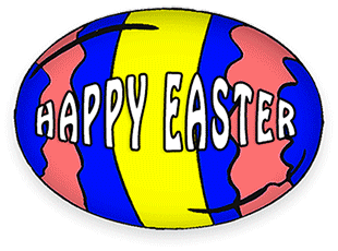 happy-easter-egg-sign.gif