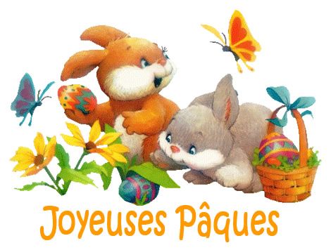 Joyeuses Paques1