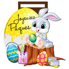 Joyeuses Paques2