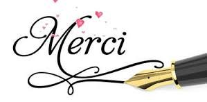 merci1