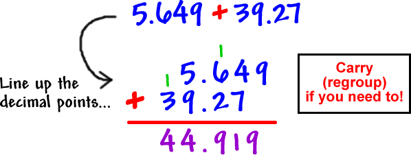 decimals06 02