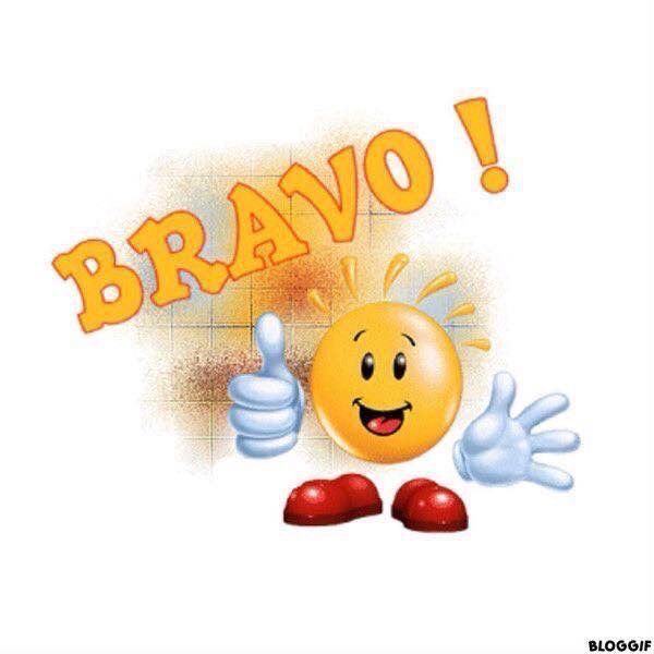 hand emoji clipart bravo 276885 4736334