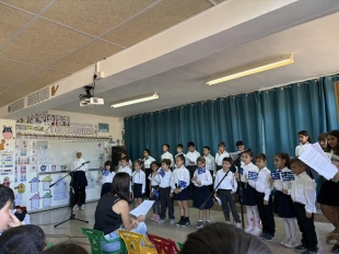 28η Οκτωβρίου 2025 (1)