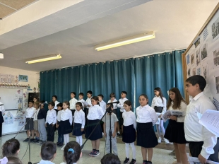 28η Οκτωβρίου 2025 (2)