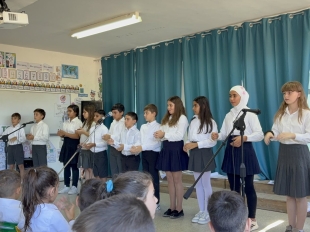 28η Οκτωβρίου 2025 (3)