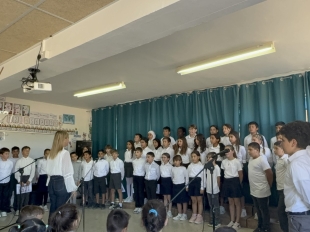 28η Οκτωβρίου 2025 (4)