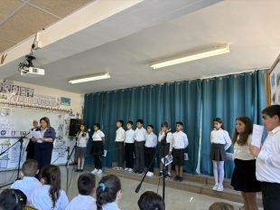 28η Οκτωβρίου 2025 (5)